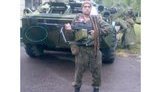 армия рф оккупанты