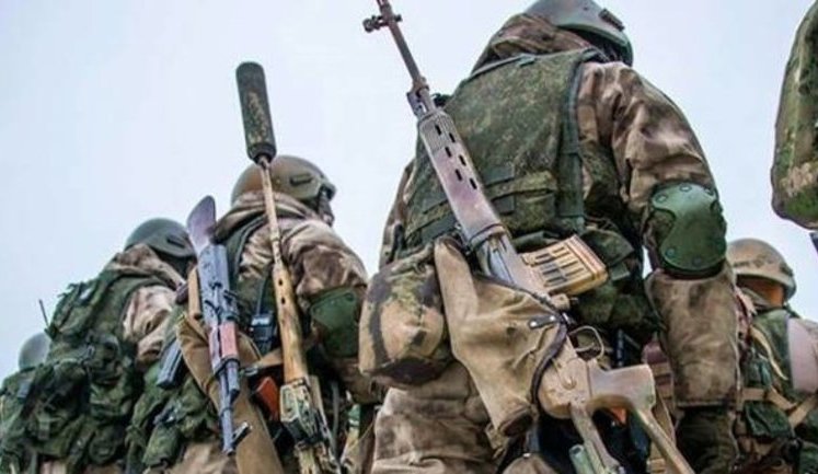 Україна передала консулові РФ тіло російського найманця Іванова, який помер у колонії в Дрогобичі