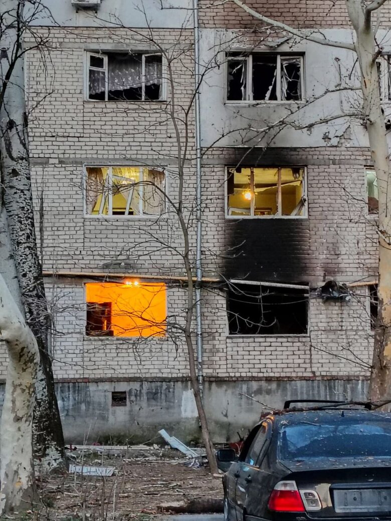 Mykolaiv