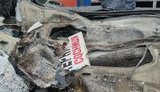 СМИ обнародовали список жертв и тяжело травмированных в ужасном ДТП в Черниговской области