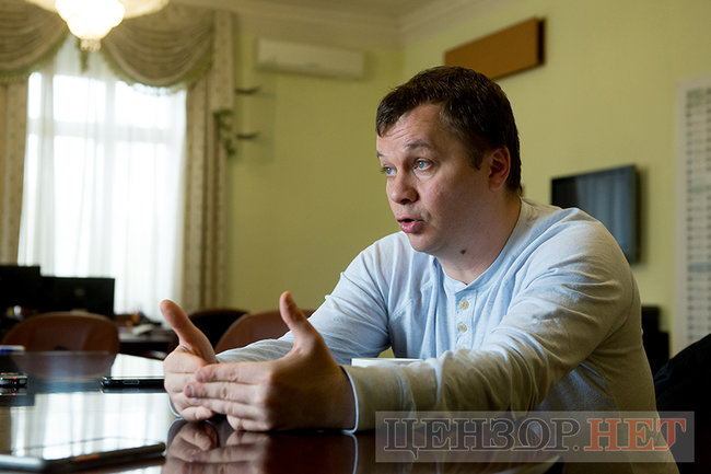 Тимофій Милованов: Такого клієнта, як Слуга народу, у мене не було: готовий платити, хоче найкращих людей і позиціонує велику ідею, що потрібно вчитися. Вони мене підкупили цим 08 Тимофій Милованов: Такого клієнта, як Слуга народу, у мене не було: готовий платити, хоче найкращих людей і позиціонує велику ідею, що потрібно вчитися. Вони мене підкупили цим 08