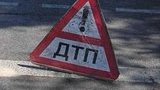 дтп