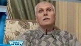 чумаков