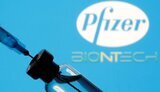 Ближайшая поставка вакцины Pfizer может быть после 17 мая, – Степанов