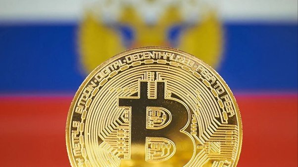 Цензор.НЕТ Зображення