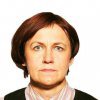 Ольга Сафонова