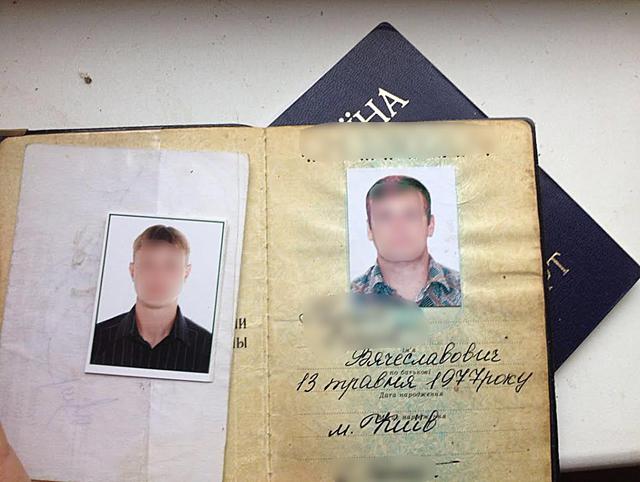 Дело вкладчиков сгоревших банков: хищение с использованием банковской системы 03