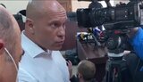 Звернення Киви до Путіна – державна зрада, – "УДАР Віталія Кличка" подав заяву до СБУ, ДБР та ГПУ та вимагає розслідування