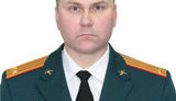 куралев
