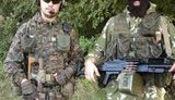 россия террористы диверсанты