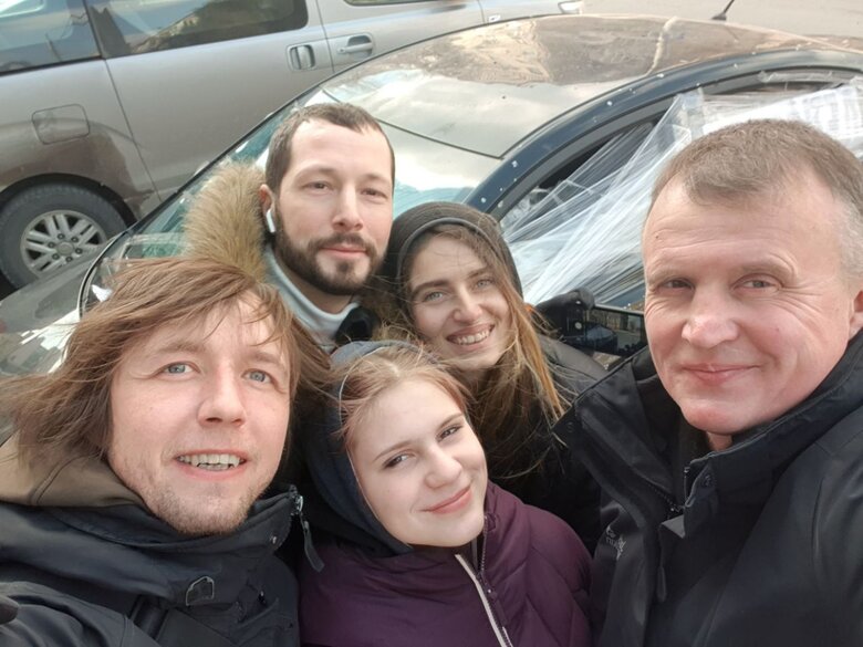 володимир,нікулін