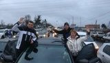 Екссудді, яка позбавляла прав автомайданівців за пробіг у Межигір
