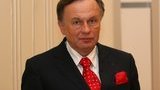 соколов