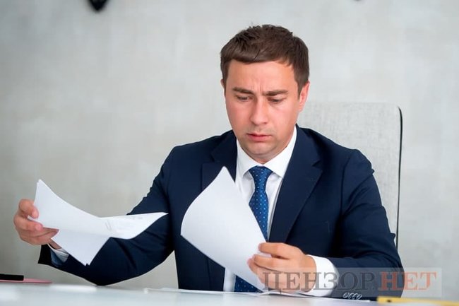 Міністр агрополітики Роман Лещенко: Закликаю українців не поспішати продавати землю 04