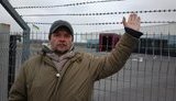 "Как видим, "донецкие" порожняк гонят полным ходом", - Бригинец о Рыбаке. ВИДЕО