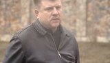 Депутат-убийца по случаю своего освобождения устроил банкет с салютом. ФОТО