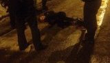 взрыв харьков