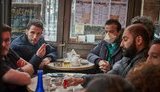 На Тернопільщині після святкування дня народження в їдальні виявили 28 випадків захворювання на COVID-19: проводиться перевірка, - поліція