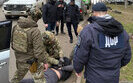 Затримано організатора схеми для ухилянтів