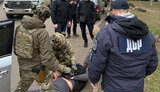 Задержан организатор схемы для уклонистов