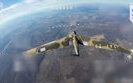 війна