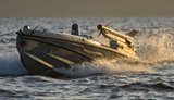 Greece rejects Ukraine’s terms on naval drones