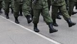 Стосовно окупаційних воєнкомів відкрито кримінальні провадження за фактом призову кримчан в армію РФ, - прокуратура АРК