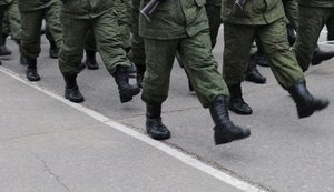 У разі вторгнення РФ в Україну вона зазнає величезних втрат, росіяни це не сприймуть, - Сенченко