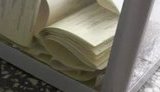 CEC sends over 400 thousands ballots to overseas polling stations