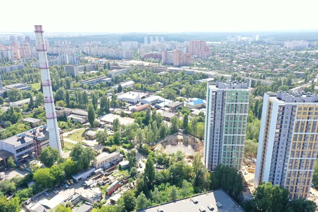 Цензор.НЕТ Изображение