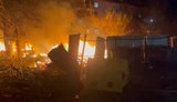В Іванкові та Борисполі погіршилася якість повітря