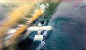 Пилоты 115-й бригады сбили 10 российских БПЛА "Молния". ВИДЕО