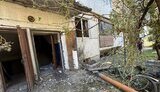 Россияне атаковали Харьковскую область 6 августа
