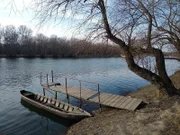 Одеський бізнесмен Олексій Бровков замішаний у торгівлі з Росією?