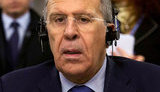 лавров