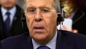 лавров
