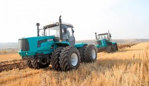Хто отримав мільярд аграрних дотацій