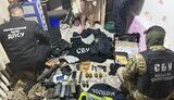 На Буковині затримали організатора нелегальної переправи