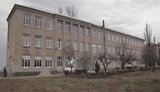 школа луганское