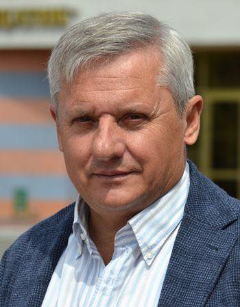 владимир грек