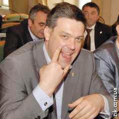 убийство мошенничество тягнибок рак новицкий