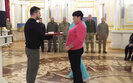 зеленський