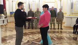 зеленський