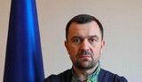 пацкан