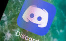 У Росії заблокували Discord: як це вплине на армію РФ