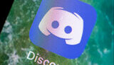 У Росії заблокували Discord: як це вплине на армію РФ
