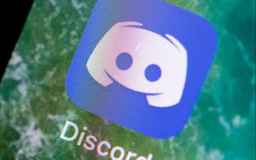 У Росії заблокували Discord: як це вплине на армію РФ