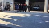 центр лиман безопасности граждан