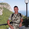 Виталий Устенко