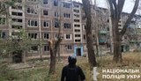 Обстріли Донеччини